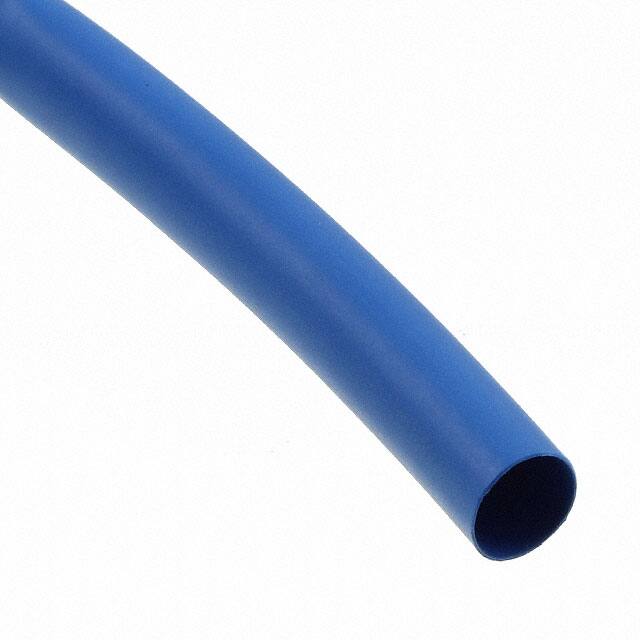 RNF-3000-6/2-6-SPTE Connectivity Raychem Cable Protection