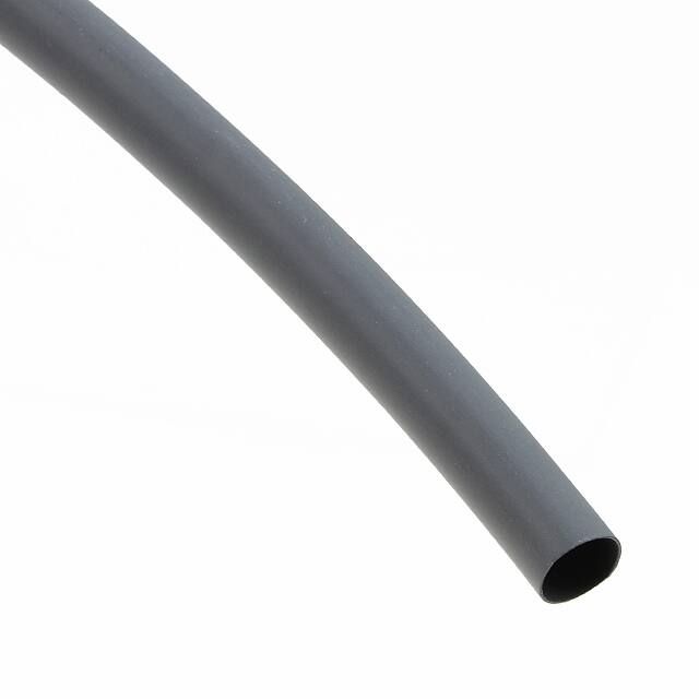 RNF-3000-6/2-8-SPTE Connectivity Raychem Cable Protection