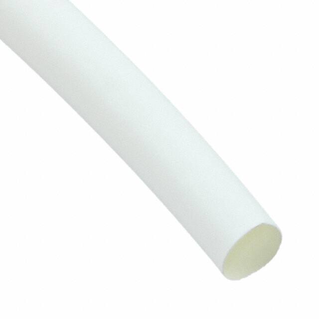 RNF-3000-6/2-9-SPTE Connectivity Raychem Cable Protection