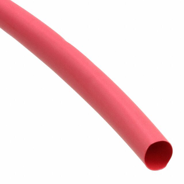 RNF-3000-9/3-2-SPTE Connectivity Raychem Cable Protection