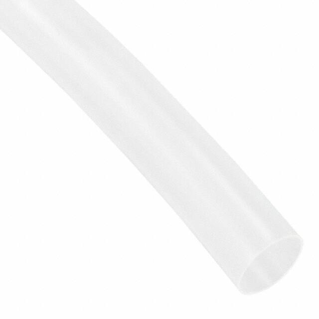 RNF-3000-9/3-X-SPTE Connectivity Raychem Cable Protection