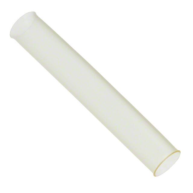 RPPM-4/1-X-40MMTE Connectivity Raychem Cable Protection