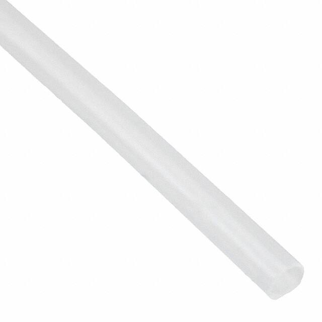 RPPM-4/1-X-SPTE Connectivity Raychem Cable Protection
