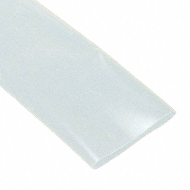 RT-375-2-X-SPTE Connectivity Raychem Cable Protection