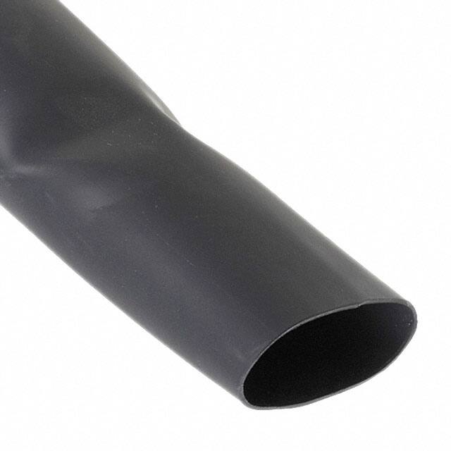 RW-200-E-1-1/2-0-SPTE Connectivity Raychem Cable Protection