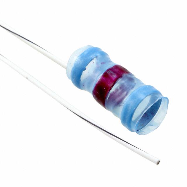 S02-10-RTE Connectivity Raychem Cable Protection