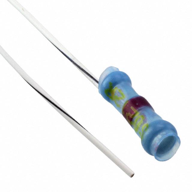 S02-12-RTE Connectivity Raychem Cable Protection