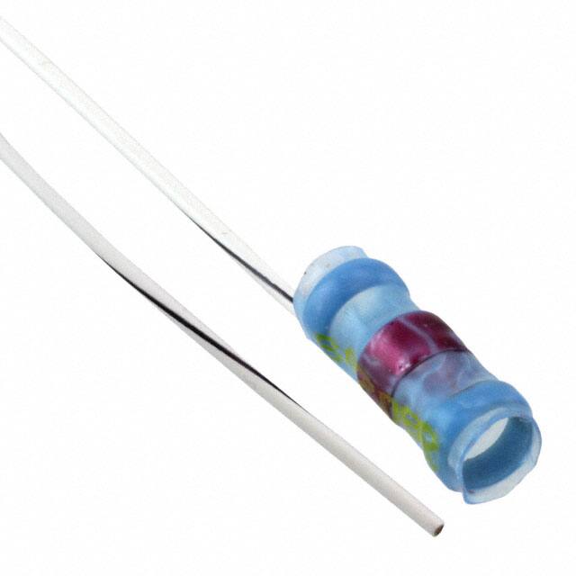 S02-18-RTE Connectivity Raychem Cable Protection