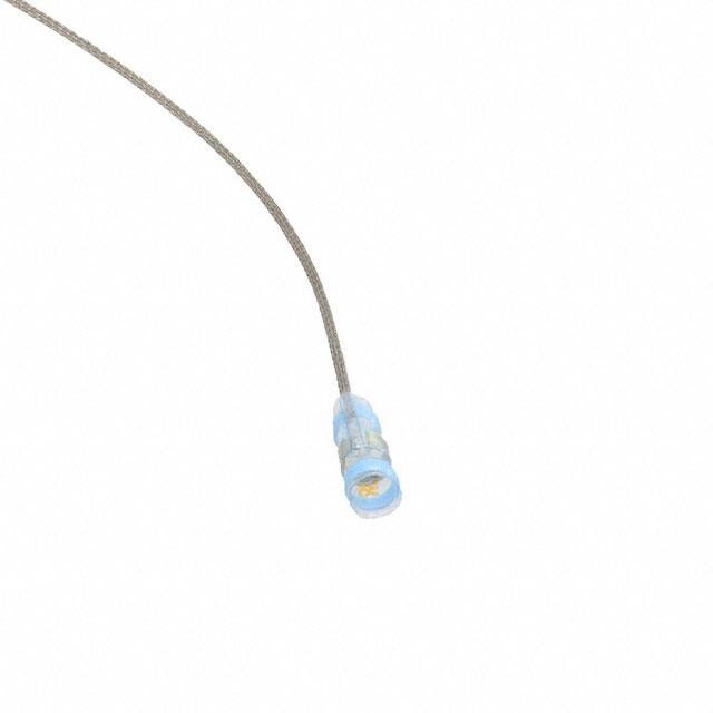 S200-3-01TE Connectivity Raychem Cable Protection