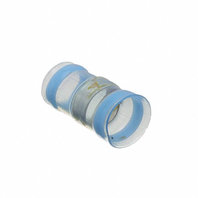 S200-4-00TE Connectivity Raychem Cable Protection