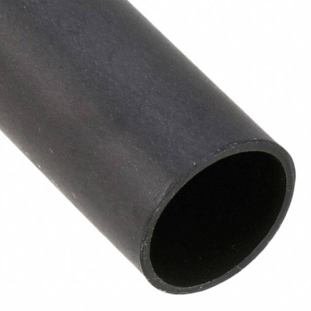 SCT-NO.2-E5-0-12MMTE Connectivity Raychem Cable Protection
