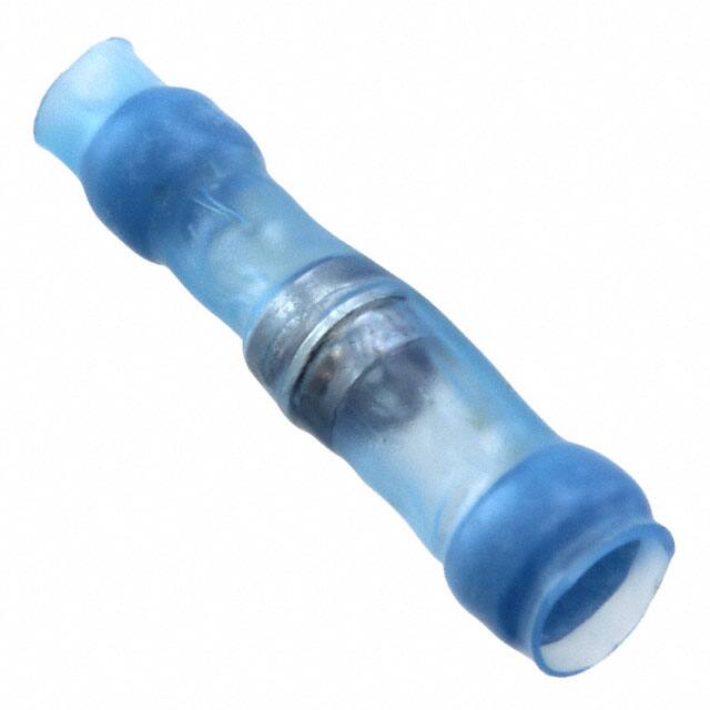 SO63-1-00TE Connectivity Raychem Cable Protection
