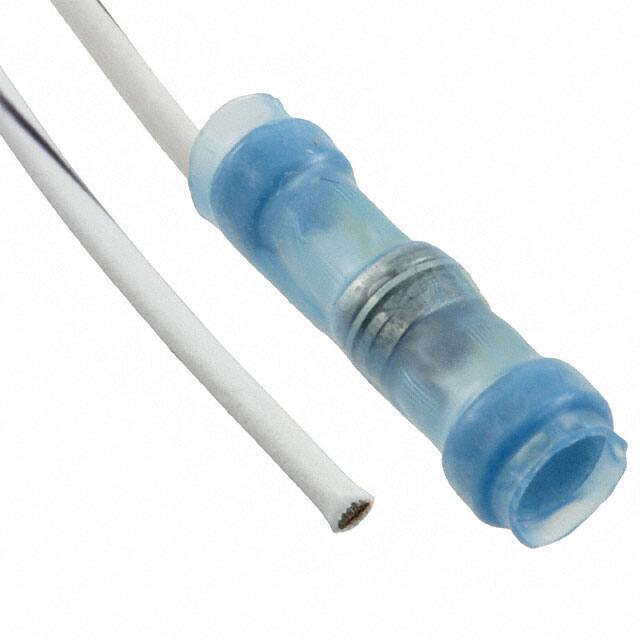 SO63-2-55-20-90TE Connectivity Raychem Cable Protection