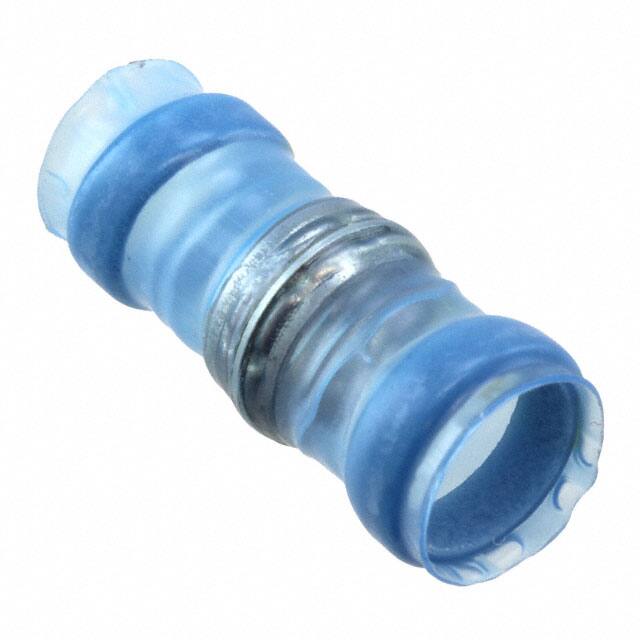 SO63-4-00TE Connectivity Raychem Cable Protection