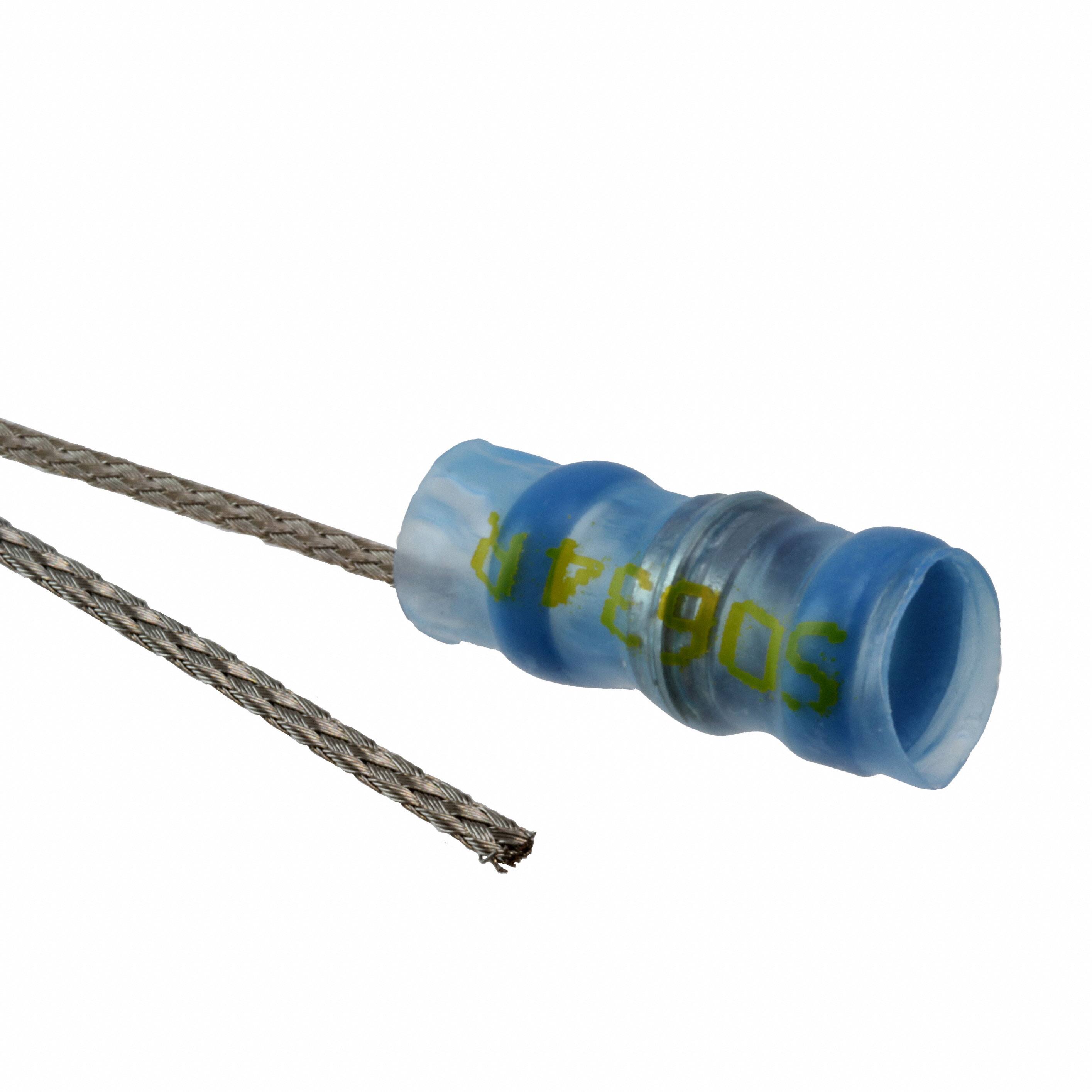 SO63-4-01TE Connectivity Raychem Cable Protection