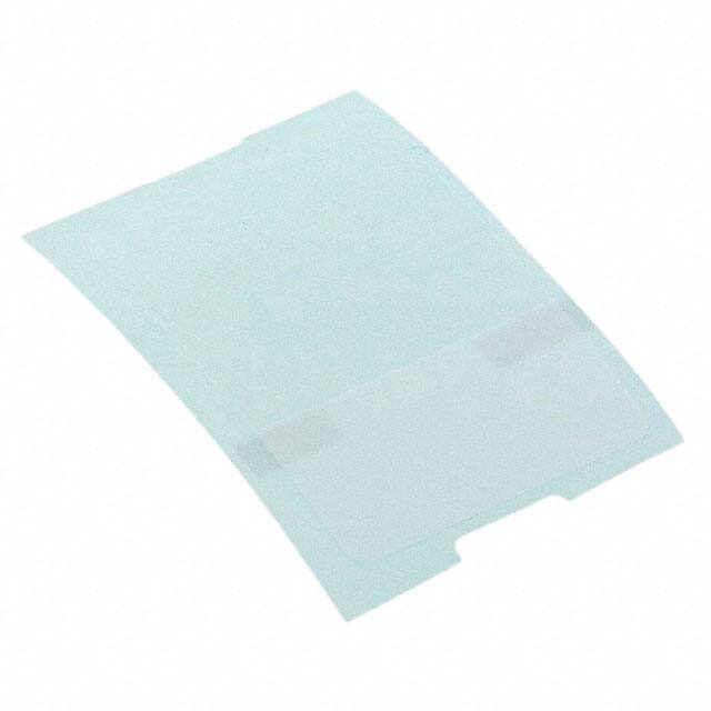 SP100143WE5TE Connectivity Raychem Cable Protection