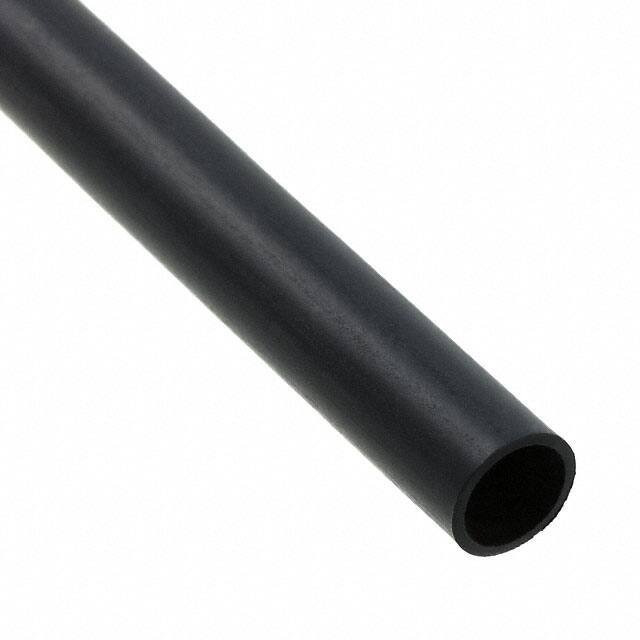 SST-48-03/FR/97TE Connectivity Raychem Cable Protection