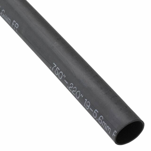 SST-48-07/FR/97TE Connectivity Raychem Cable Protection