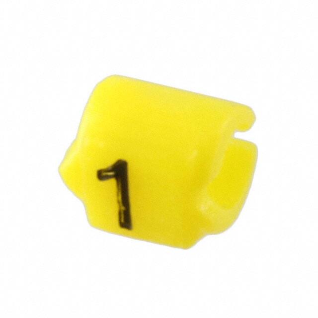 STD03Y-1TE Connectivity Raychem Cable Protection