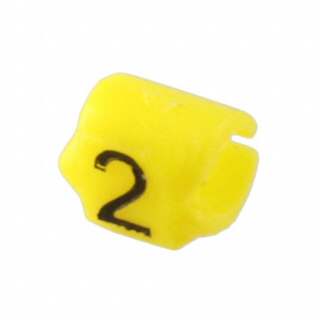 STD03Y-2TE Connectivity Raychem Cable Protection