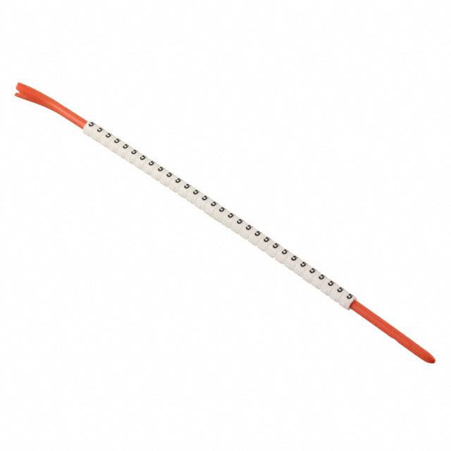 STD06W-5TE Connectivity Raychem Cable Protection