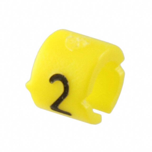 STD06Y-2TE Connectivity Raychem Cable Protection