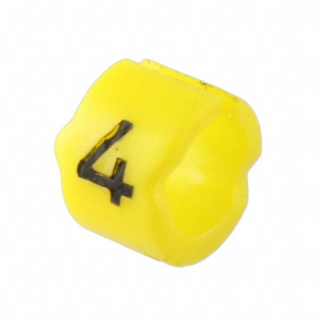 STD09Y-4TE Connectivity Raychem Cable Protection