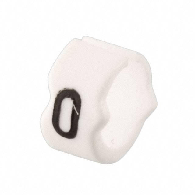 STD12W-0TE Connectivity Raychem Cable Protection