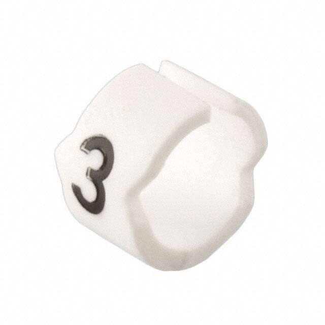 STD12W-3TE Connectivity Raychem Cable Protection