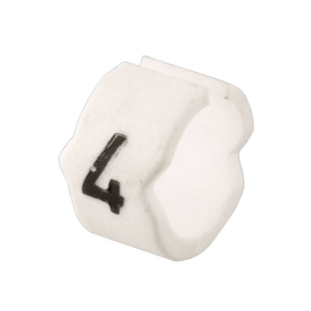 STD12W-4TE Connectivity Raychem Cable Protection
