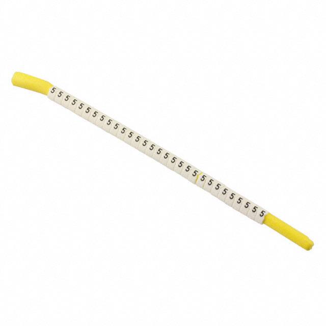 STD12W-5TE Connectivity Raychem Cable Protection