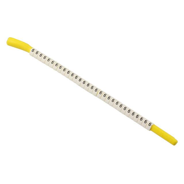 STD12W-6TE Connectivity Raychem Cable Protection