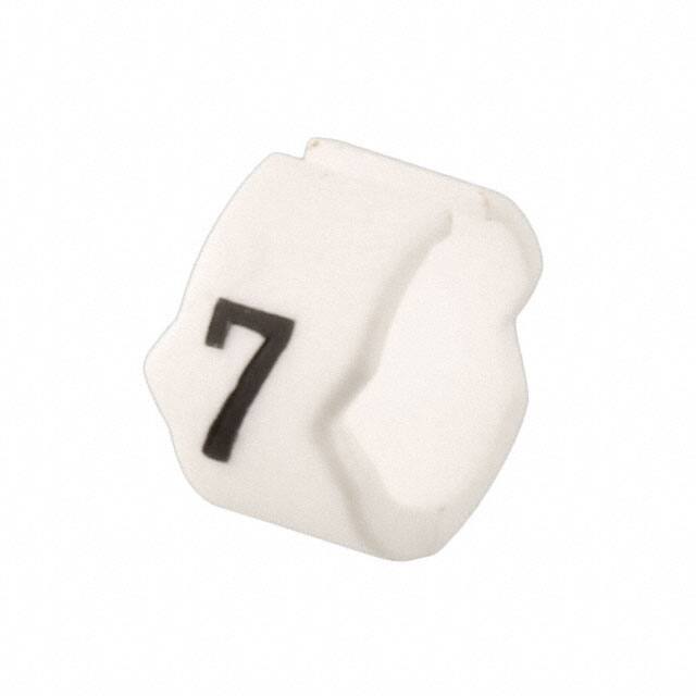 STD12W-7TE Connectivity Raychem Cable Protection