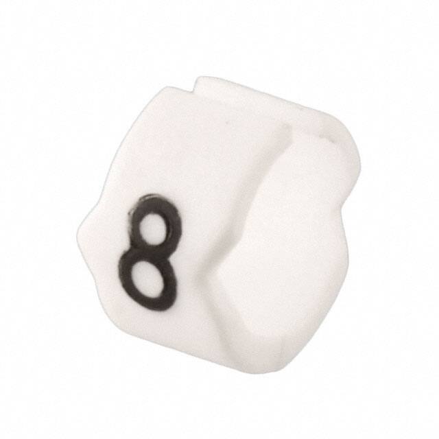 STD12W-8TE Connectivity Raychem Cable Protection