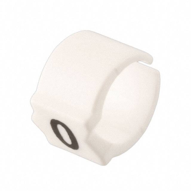 STD15W-0TE Connectivity Raychem Cable Protection