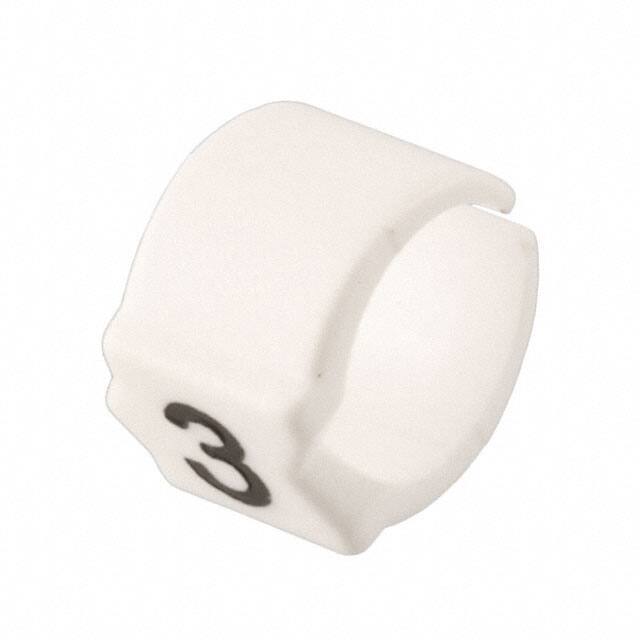 STD15W-3TE Connectivity Raychem Cable Protection