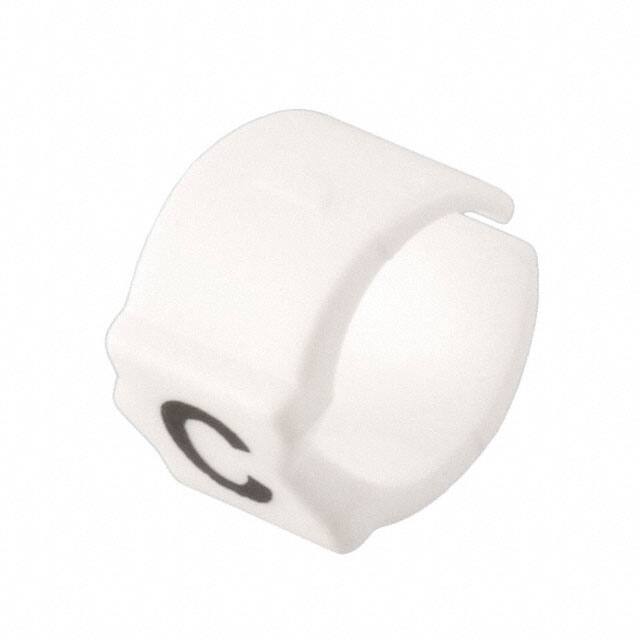 STD15W-CTE Connectivity Raychem Cable Protection