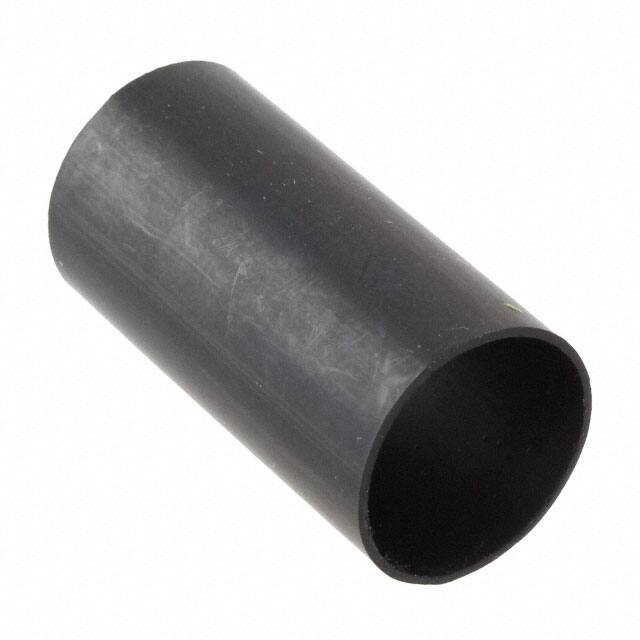 TECT-13.5/4.5-0-30MMTE Connectivity Raychem Cable Protection