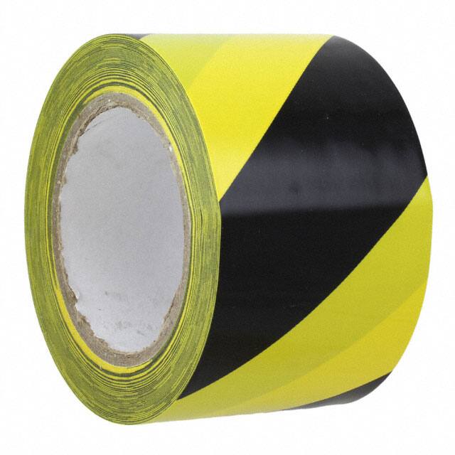 TE-HT208BY-108TE Connectivity Raychem Cable Protection