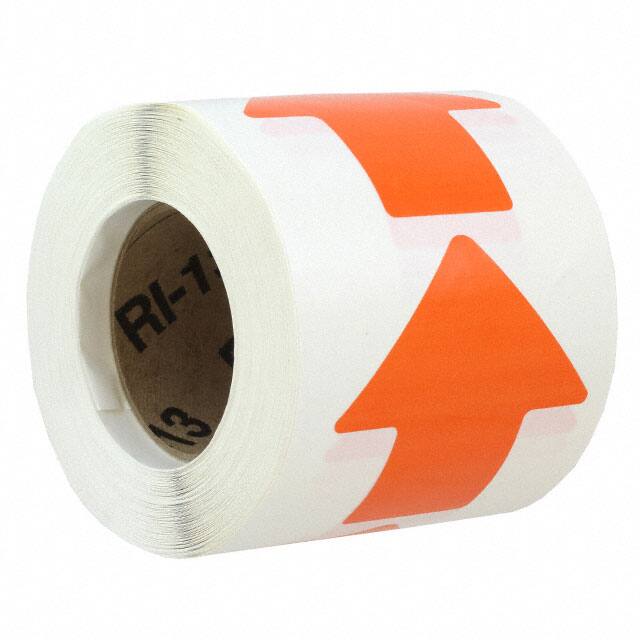 TE-MA101-OE-0.5TE Connectivity Raychem Cable Protection