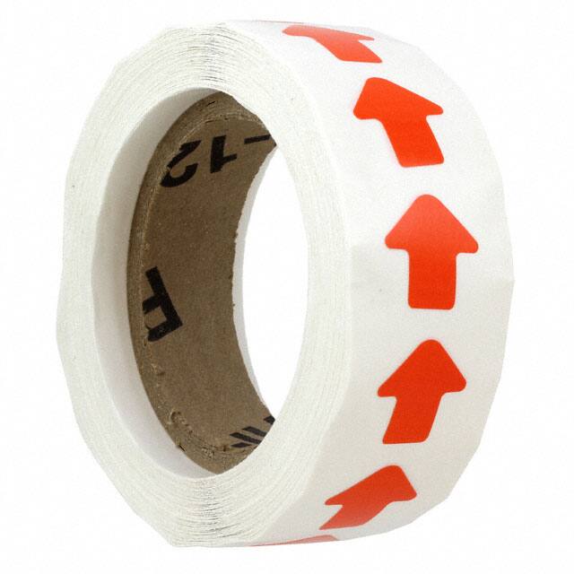 TE-MA254-OE-1TE Connectivity Raychem Cable Protection