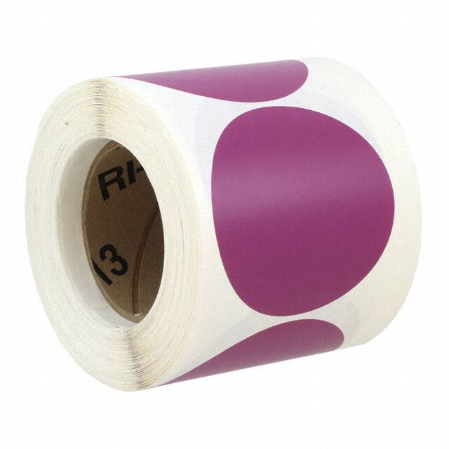 TE-MC101-VT-0.5TE Connectivity Raychem Cable Protection