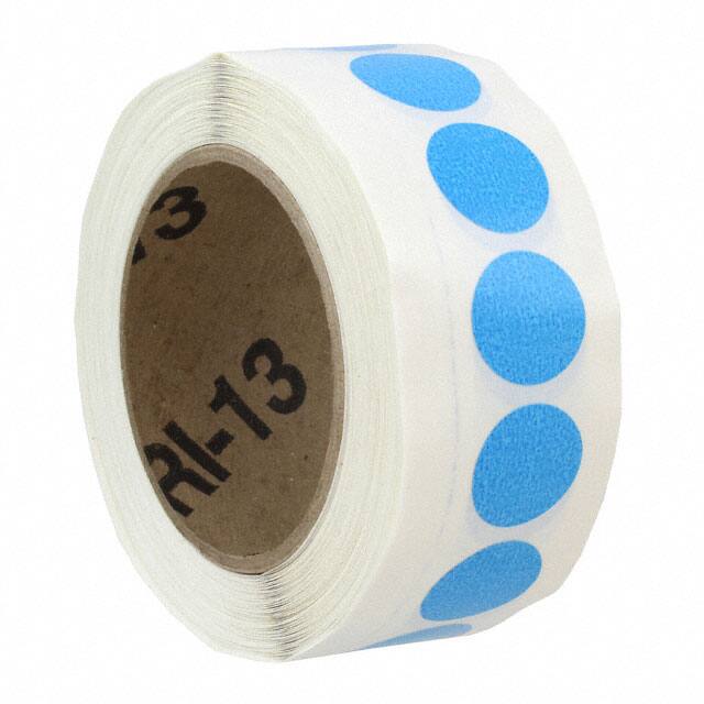 TE-MC254-LB-1TE Connectivity Raychem Cable Protection