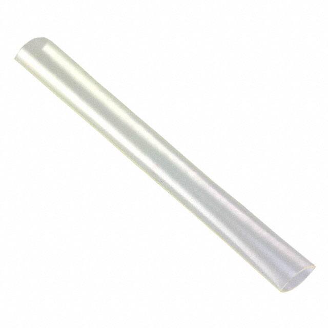 TMS-CCUV-SLEEVE-2-X-65MMTE Connectivity Raychem Cable Protection