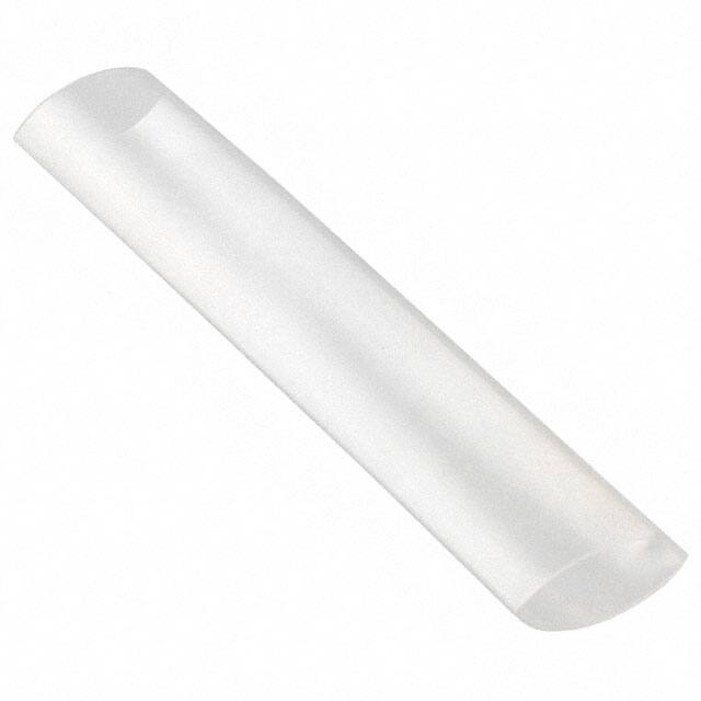 TMS-CCUV-SLEEVE-4-X-65MMTE Connectivity Raychem Cable Protection