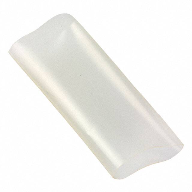 TMS-CCUV-SLEEVE-6-X-65MMTE Connectivity Raychem Cable Protection