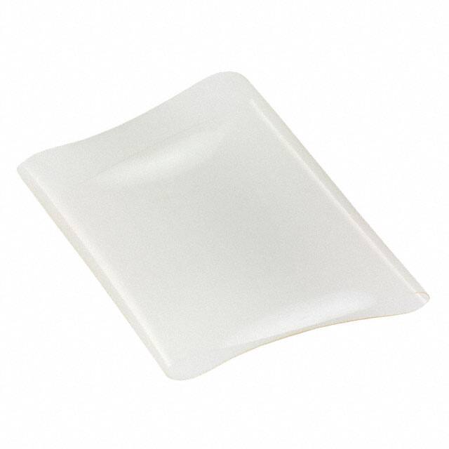 TMS-CCUV-SLEEVE-8-X-65MMTE Connectivity Raychem Cable Protection