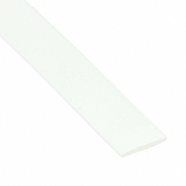 TMS-SCE-1/8-2.0-S1-9TE Connectivity Raychem Cable Protection
