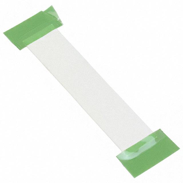 TMS-SCE-2X-1/4-9TE Connectivity Raychem Cable Protection