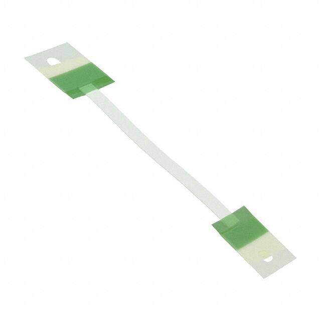 TMS-SCE-2X-3/32-9TE Connectivity Raychem Cable Protection